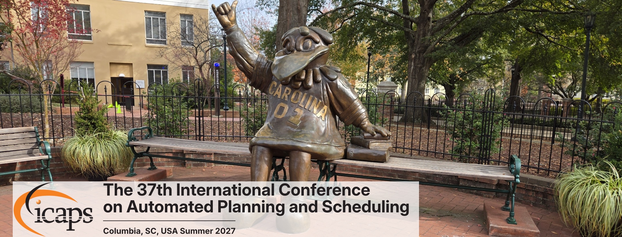 ICAPS 2027