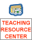 Teaching and Resource Center