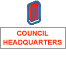 Council Headquarters