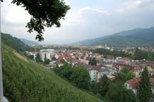 Freiburg