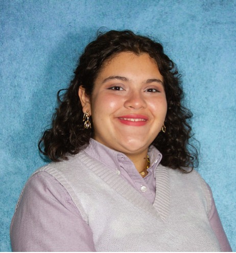 Edyliz Quintana-Rosa picture
