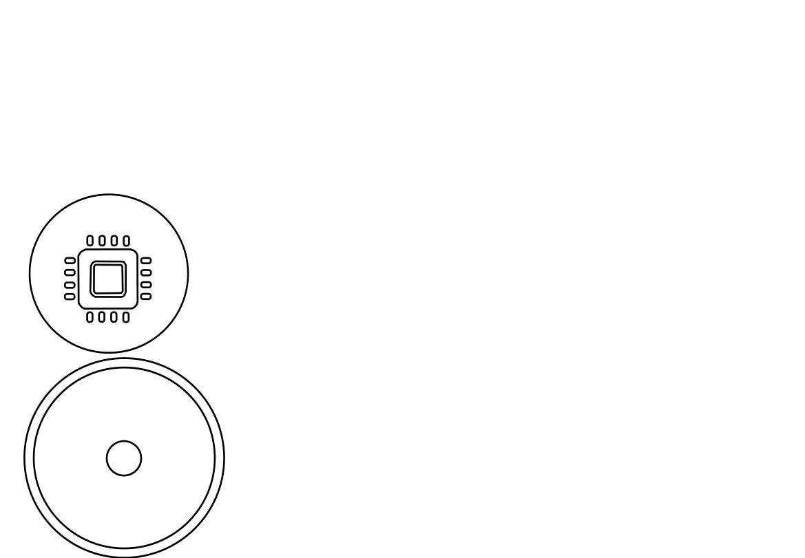 HeRC Lab logo